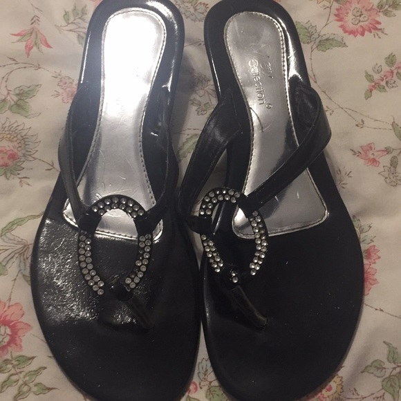 max collection Shoes - 🔴 FINAL PRICE DROP 🔴 Super cute sandals 👡